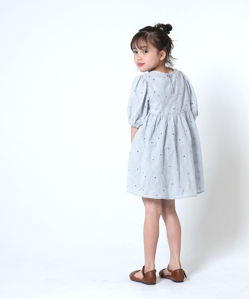 レア Cocco プロム ぞうさんの刺繍シャツ Mサイズ ワイシャツ ぞうさん レア Cocco プロム ぞうさんの刺繍 シャツ Mサイズ ワイシャツ
