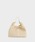 CHARLES & KEITHi`[Y & L[Xj́uAlly A[ [VhX[`[obOiV_[obOjvbx[W
