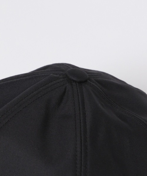 HARE（ハレ）の「チェーンコードキャップ(HARE)（キャップ・レディース・ブラック・FREE）」の22枚目の写真