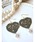 tone�i�g�[���j�́u�yMUURABBTI�z�n�[�g�̃��[�X�ƃp�[���s�A�X(MA)�i�s�A�X�i�����p�j�j�v�b�u���E��