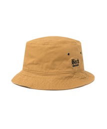 Back Channel | COTTON BUCKET HAT(ハット)