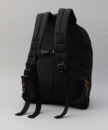 FREAK'S STORE（フリークスストア）の「GREGORY/グレゴリー FINE
