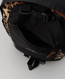FREAK'S STORE（フリークスストア）の「GREGORY/グレゴリー FINE