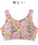 tsumori chisato SLEEPic`Tg X[vj́umC[u@uiCgAbvuviiCgujvbsN
