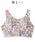 tsumori chisato SLEEPic`Tg X[vj́umC[u@uiCgAbvuviiCgujvbAC{[
