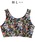 tsumori chisato SLEEPic`Tg X[vj́umC[u@uiCgAbvuviiCgujvbubN
