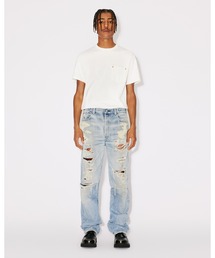 KENZO（ケンゾー）の「KENZO x LEVI