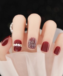 DiamondHearts(_Chn[c)̃nh lC`bv \邾(lCV[/lC`bv)