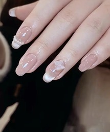 DiamondHearts(_Chn[c)̃nh lC`bv \邾(lCV[/lC`bv)