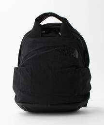 THE NORTH FACE（ザノースフェイス）の「【WEB限定】＜THE NORTH