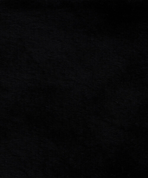 COMME CA ISM（コムサイズム）の「フェイクファー スヌード（ネックウォーマー/スヌード・メンズ・チャコール/ベージュ/ブラック・FREE）」の15枚目の写真