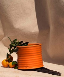 LOEWE Perfumes（ロエベ パルファム）の「ロエベ キャンドル