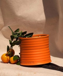 LOEWE Perfumes（ロエベ パルファム）の「ロエベ キャンドル