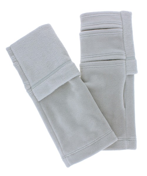 BIYUTE ビユテ ジャージ手袋（手袋）｜BIYUTE（ビユテ） 5,480円