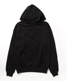 COMME des FUCKDOWN コム デ ファックダウン パーカー L 楽天市場】COMME DES FUCKDOWN HOODIE (762324020:BLACK)コム