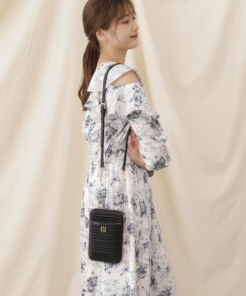JILL by JILL STUART（ジルバイジルスチュアート）の「Favorite