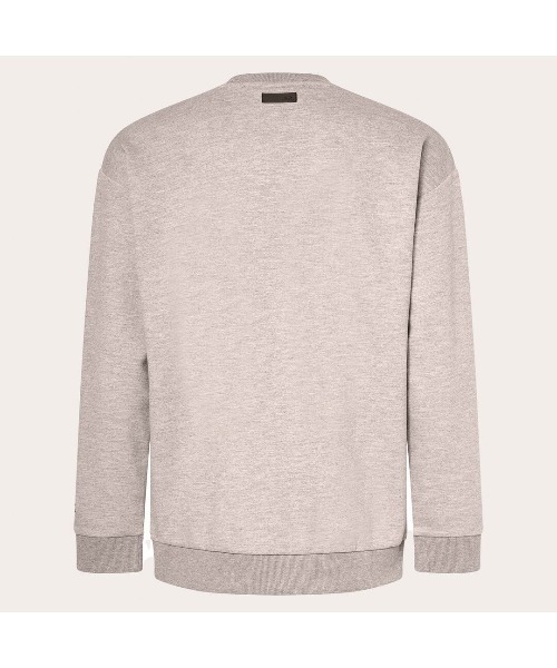 Amazon.co.jp: [オークリー] Sweater ENHANCE FUNDAMENTAL