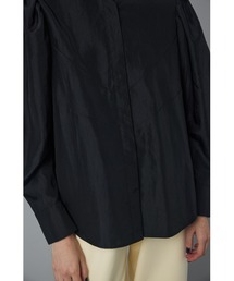 HeRIN.CYE（ヘリンドットサイ）の「Puff sleeve tops / パフスリーブ