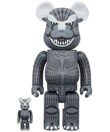 BE@RBRICK SHUN SUDO 