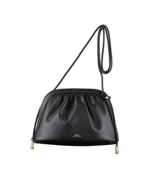 A.P.C. | BOURSE NINON /24preco(ショルダーバッグ)