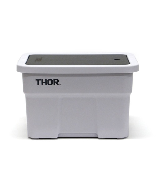 neighborhood srl thor top board L 天板 THOR｜Top Board For Thor Large Totes DC “Black”/天板 トップ
