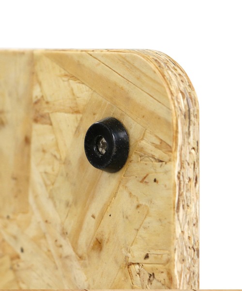 THOR Top Board For THOR DC ソー トップボード ソーラージ