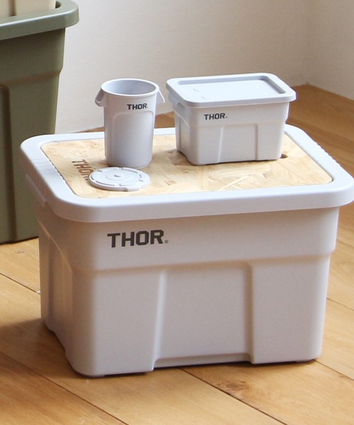 neighborhood srl thor top board L 天板 NEIGHBORHOOD - THOR SRL Top Board (L) | HBX - HYPEBEAST 為您