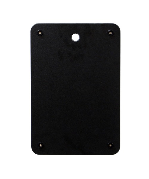 neighborhood srl thor top board L 天板 THOR LARGE TOTES WITH LID専用の天板 Top Board For Thor Large