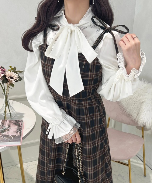 BEAUTY&YOUTH UNITED ARROWS（ビューティーアンドユース