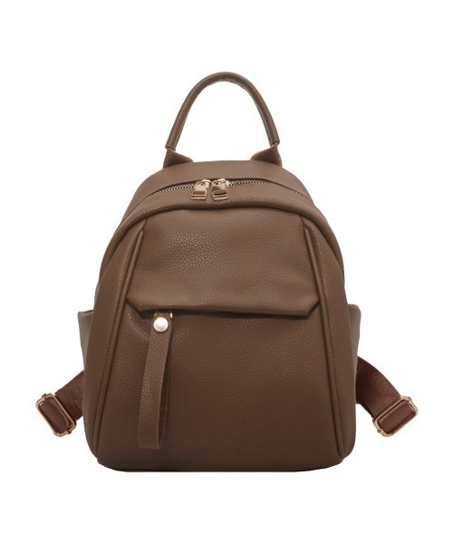 mini purse / beta post 代官山Ｏで購入 6hcyi-002-s1.jpg