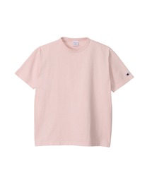 【Champion/チャンピオン】メンズ MADE IN USA ティーテンイレブン ショートスリーブTシャツ
