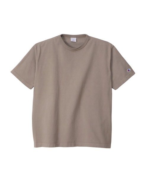 Tシャツ・カットソー CHAMPION Men T-shirt Multicolor 221167 WW051 CHAMPION Men T-shirt Multicolor 221167 WW051 (CHAMPION/T