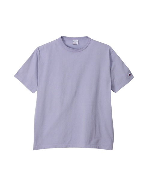 セール】【Champion/チャンピオン】メンズ MADE IN USA ティー
