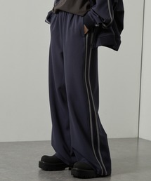 Alfred Alex(�A���t���b�h�A���b�N�X)�́yAlfred Alex�z�y�Z�b�g�A�b�v�Ή��z�_�u���t�F�C�X�T�C�h���C�� �n�C�E�G�X�g ���C�h�g���b�N�p���c(���̑��p���c)