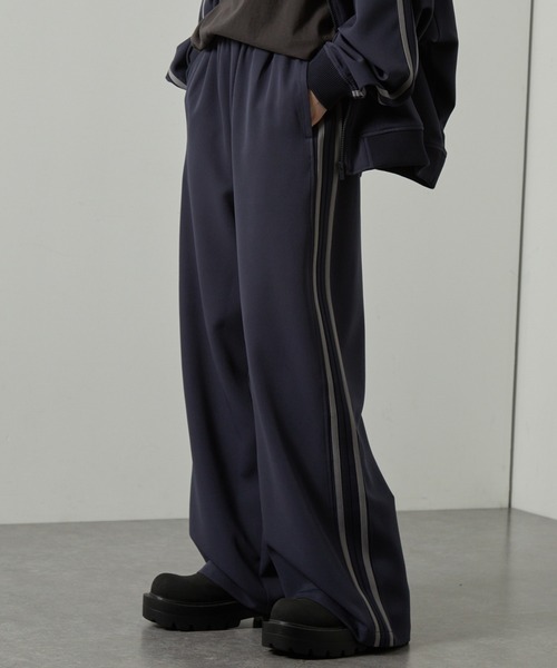 Alfred Alex（アルフレッドアレックス）の「【Alfred Alex