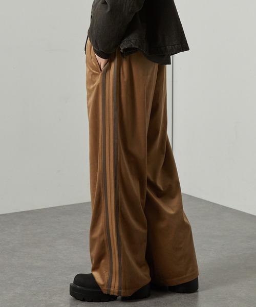 Alfred Alex（アルフレッドアレックス）の「【Alfred Alex