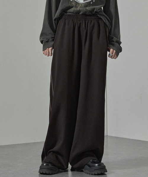 アレックスさん専用 Amazon.co.jp: HAYBK アレックス(ALLEX) はさみ スリム120 ブラック