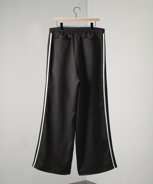 Alfred Alex（アルフレッドアレックス）の「【Alfred Alex