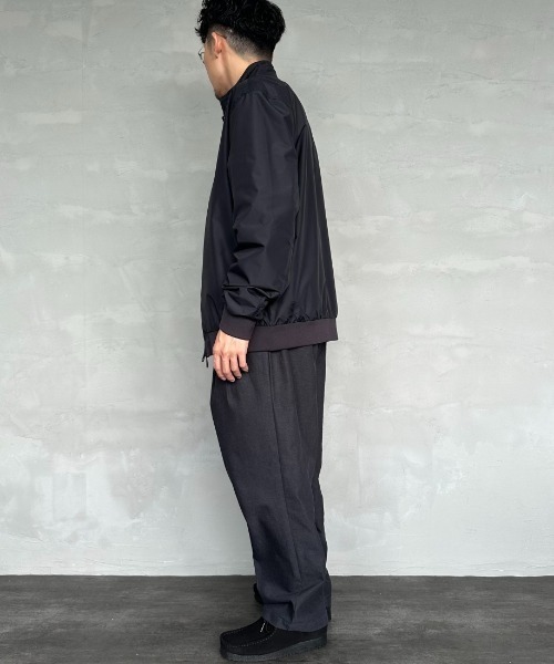 FRED PERRY（フレッドペリー）の「[FRED PERRY/フレッドペリー