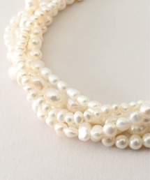 VERMEIL par iena（ヴェルメイユパーイエナ）の「《追加》【Junco