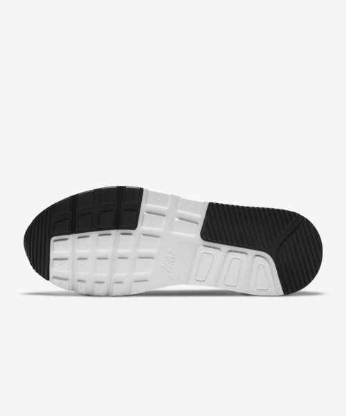 【セール】【NIKE】 ナイキ エア マックス SC ウイメンズシューズ(スニーカー)|NIKE(ナイキ) 【セール】【NIKE】 ナイキ エア マックス SC ウイメンズシューズ(スニーカー)|NIKE(ナイキ)