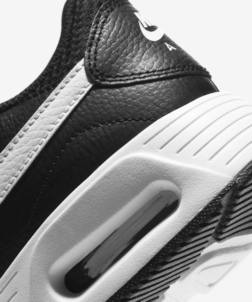 【セール】【NIKE】 ナイキ エア マックス SC ウイメンズシューズ(スニーカー)|NIKE(ナイキ) 【セール】【NIKE】 ナイキ エア マックス SC ウイメンズシューズ(スニーカー)|NIKE(ナイキ)