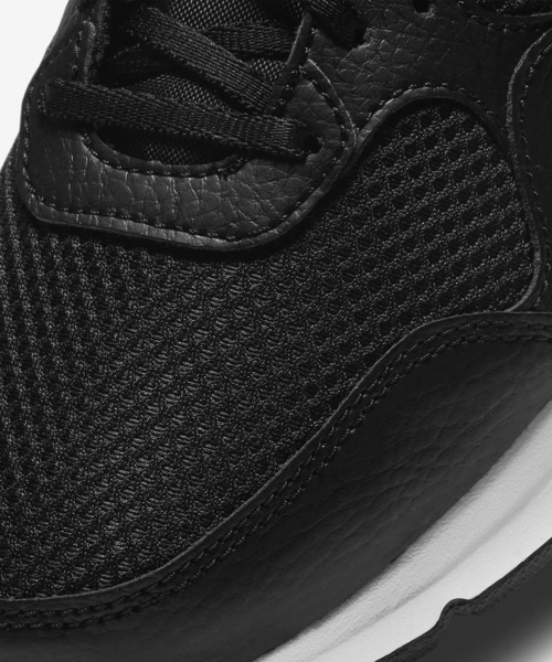 【セール】【NIKE】 ナイキ エア マックス SC ウイメンズシューズ(スニーカー)|NIKE(ナイキ) 【セール】【NIKE】 ナイキ エア マックス SC ウイメンズシューズ(スニーカー)|NIKE(ナイキ)