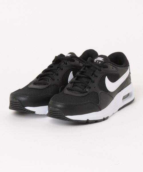 【セール】【NIKE】 ナイキ エア マックス SC ウイメンズシューズ(スニーカー)|NIKE(ナイキ) 【セール】【NIKE】 ナイキ エア マックス SC ウイメンズシューズ(スニーカー)|NIKE(ナイキ)