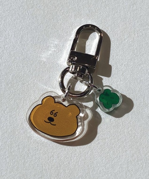 キートン❤️様 リクエスト 6点 まとめ商品 ZX様 リクエスト 2点 まとめ商品 まとめ売り