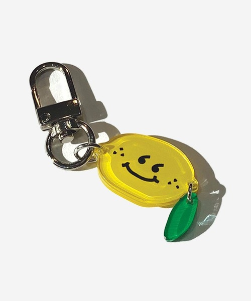 キートン❤️様 リクエスト 6点 まとめ商品 I様リクエスト6点 専用 リクエスト品 リクエスト 6点 まとめ商品 ZX様