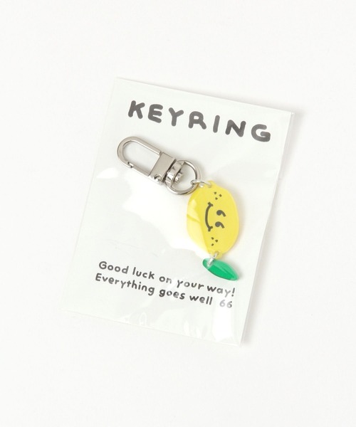 キートン❤️様 リクエスト 6点 まとめ商品 RANDOM PACKAGE KEY RING | SMTOWN OFFICIAL ONLINE STORE