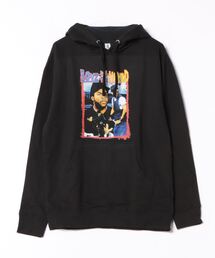 TOD HOODIE