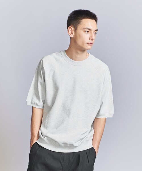BEAUTY&YOUTH UNITED ARROWS（ビューティーアンドユース