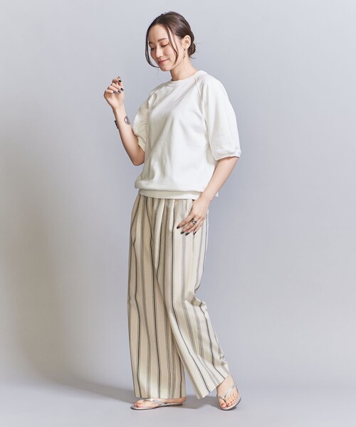 BEAUTY&YOUTH UNITED ARROWS（ビューティーアンドユースユナイテッド